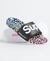 ALL OVER PRINT BEACH SLIDERS