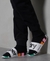 ALL OVER PRINT BEACH SLIDERS
