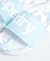 ALL OVER PRINT BEACH SLIDERS