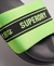TAPE POOL SLIDERS