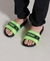 TAPE POOL SLIDERS