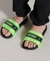 TAPE POOL SLIDERS
