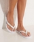 BASELINE FLIP FLOPS