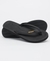 BASELINE FLIP FLOPS