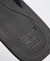 BASELINE FLIP FLOPS