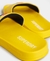CORE POOL SLIDERS