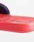 CORE POOL SLIDERS