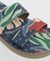 SLIM 2 STRAP SLIDERS
