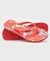 CLASSIC VINTAGE FLIP FLOPS