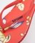 CLASSIC VINTAGE FLIP FLOPS