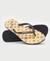 CLASSIC VINTAGE FLIP FLOPS