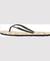 CLASSIC VINTAGE FLIP FLOPS