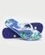CLASSIC VINTAGE FLIP FLOPS