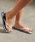 CLASSIC VINTAGE FLIP FLOPS