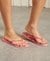 CLASSIC VINTAGE FLIP FLOPS