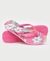 CLASSIC VINTAGE FLIP FLOPS