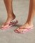 CLASSIC VINTAGE FLIP FLOPS