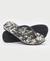 CLASSIC VINTAGE FLIP FLOPS
