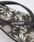 CLASSIC VINTAGE FLIP FLOPS