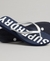 CODE ESSENTIAL FLIP FLOPS