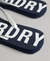 CODE ESSENTIAL FLIP FLOPS