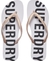 CODE ESSENTIAL FLIP FLOPS