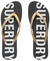 CODE ESSENTIAL FLIP FLOPS
