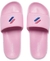 CODE ESSENTIAL POOL SLIDERS