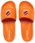 CODE ESSENTIAL POOL SLIDERS