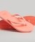 VINTAGE CLASSIC FLIP FLOPS