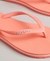 VINTAGE CLASSIC FLIP FLOPS