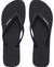 VINTAGE CLASSIC FLIP FLOPS