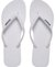 VINTAGE CLASSIC FLIP FLOPS