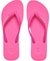 VINTAGE CLASSIC FLIP FLOPS