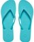 VINTAGE CLASSIC FLIP FLOPS