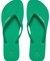 VINTAGE CLASSIC FLIP FLOPS