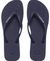 VINTAGE CLASSIC FLIP FLOPS