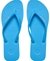 VINTAGE CLASSIC FLIP FLOPS