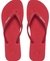 VINTAGE CLASSIC FLIP FLOPS