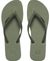 VINTAGE CLASSIC FLIP FLOPS