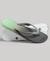 CODE DIP DYE FLIP FLOPS