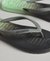CODE DIP DYE FLIP FLOPS