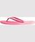 CODE DIP DYE FLIP FLOPS