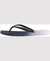 CODE DIP DYE FLIP FLOPS