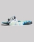 CODE TIE DYE SLIDERS