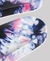 CODE TIE DYE SLIDERS