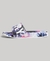 CODE TIE DYE SLIDERS