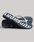 CODE CORE SPORT FLIP FLOPS