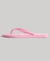 CODE CORE SPORT FLIP FLOPS