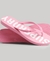 CODE CORE SPORT FLIP FLOPS
